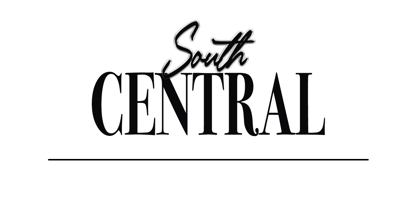 South Central Collection