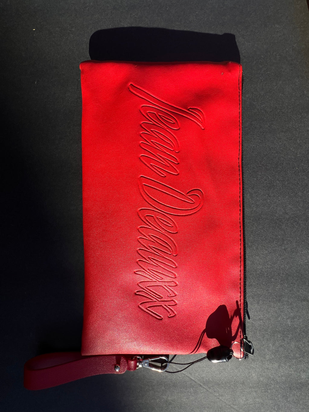 JDxx’s Money Bag