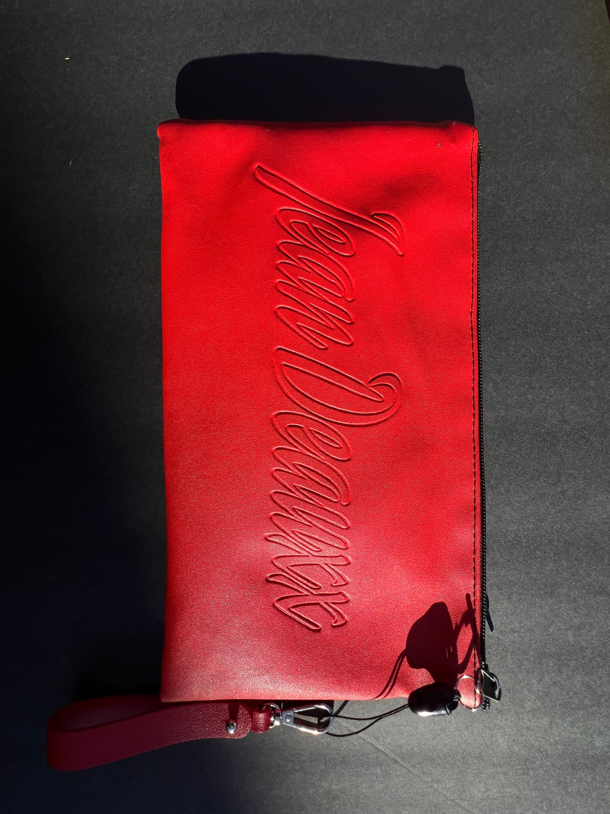 JDxx’s Money Bag