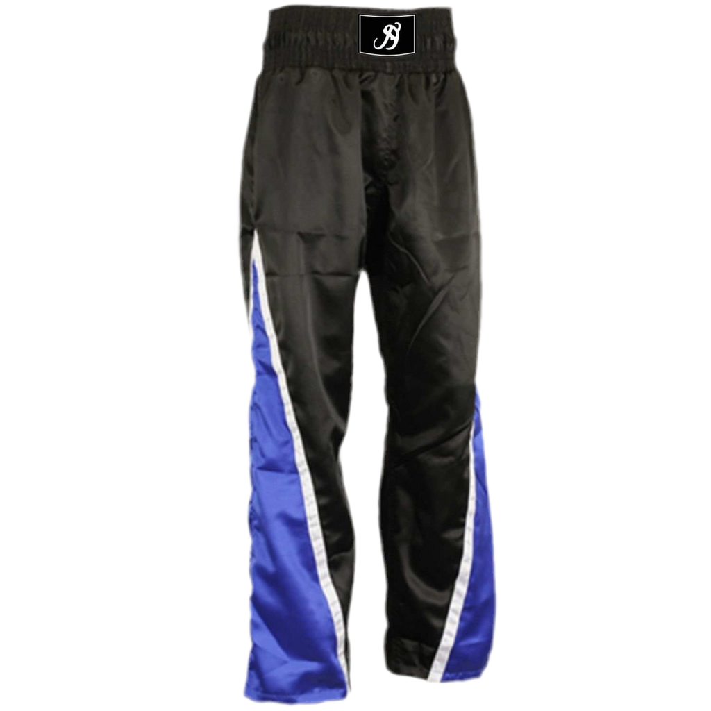 Dojo Pants