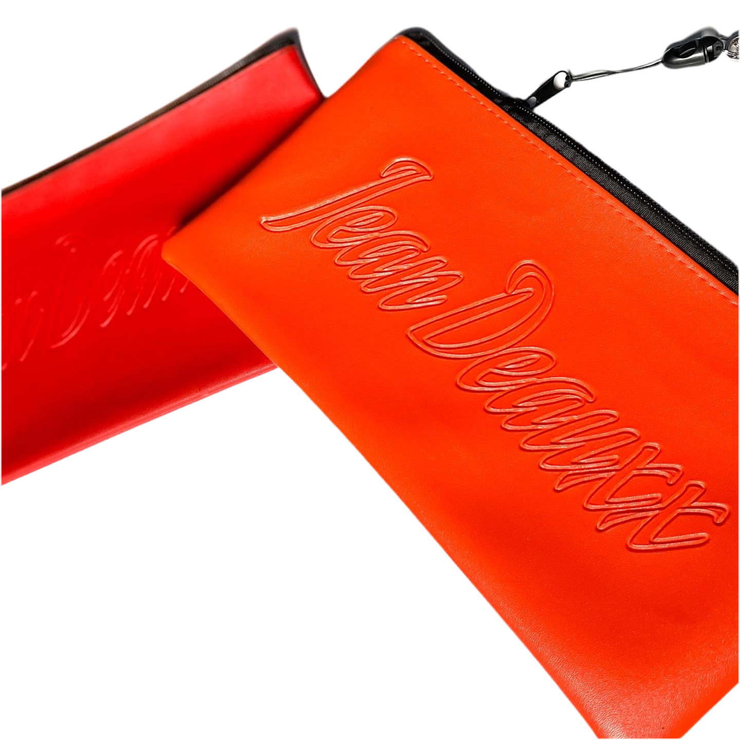 JDxx’s Money Bag