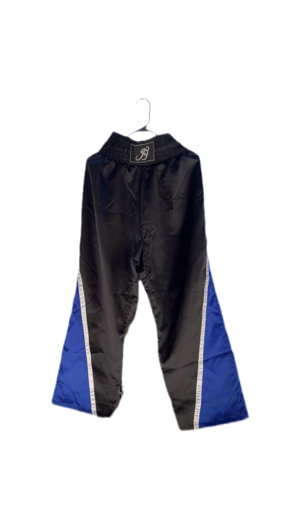 Dojo Pants