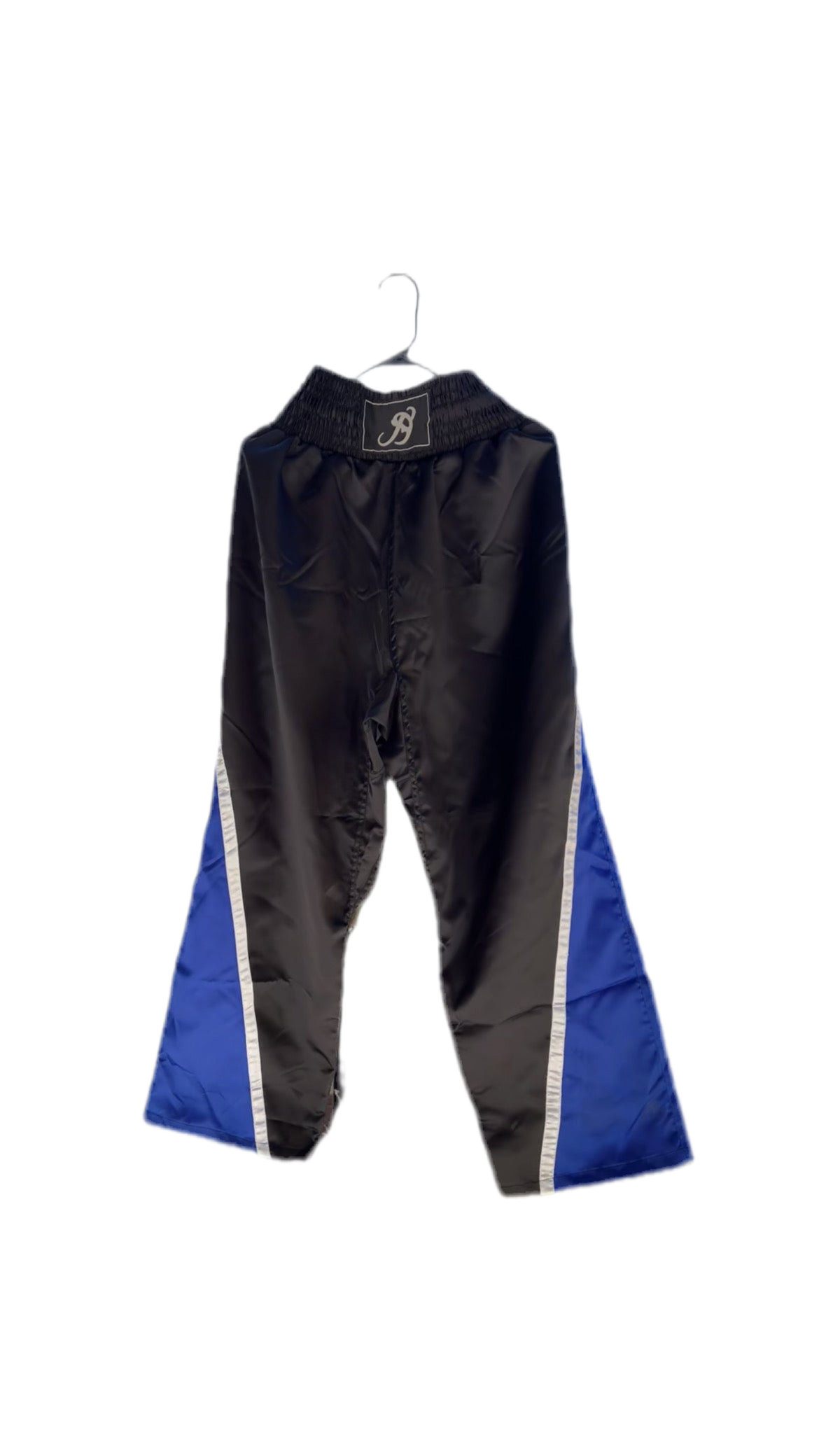 Dojo Pants