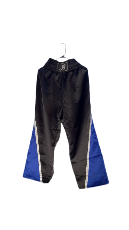 Dojo Pants