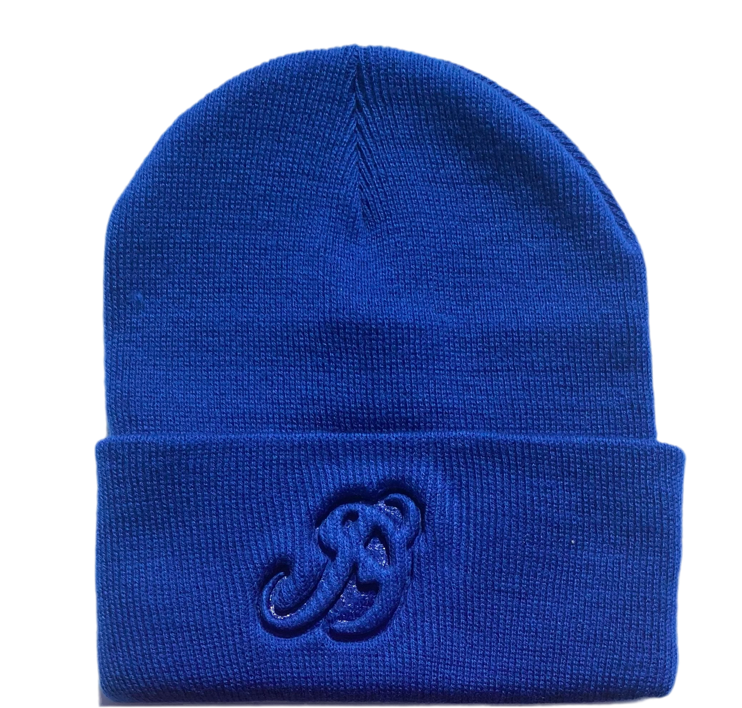 OG Beanie