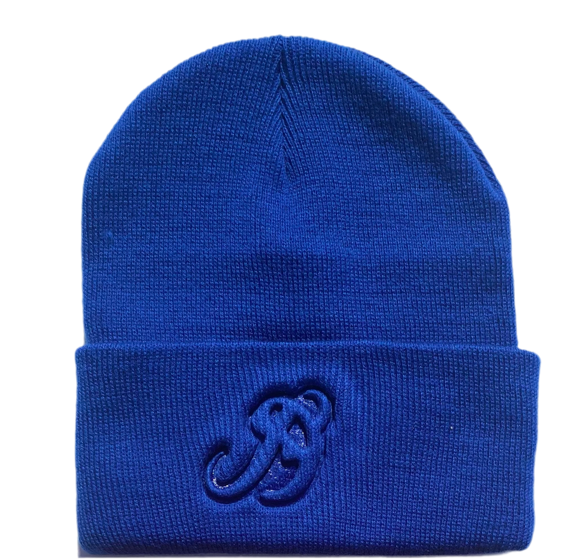 OG Beanie