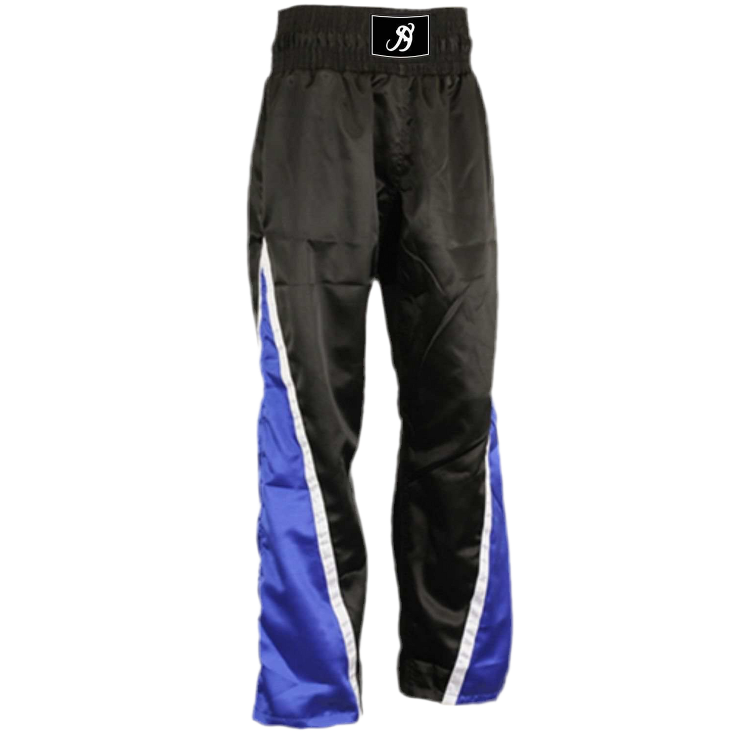 SC Dojo Pants