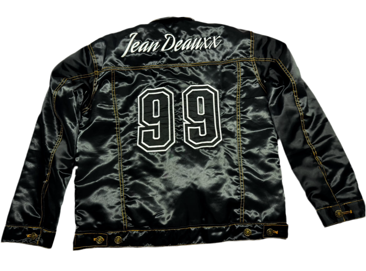 Team Bomber